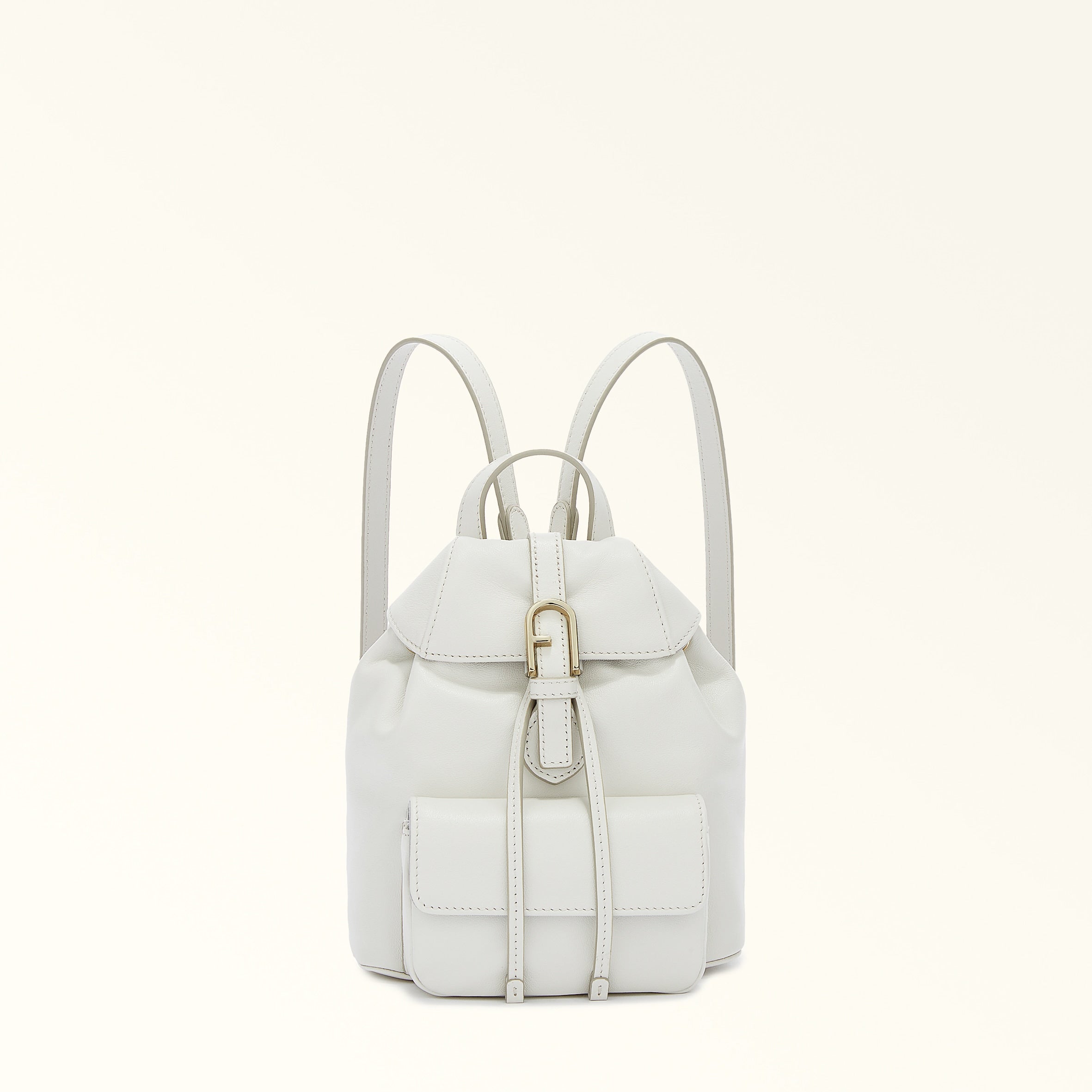 furla mini backpack Shop latest trending Furla Items| Italian Leather, Made in Italy, for Women