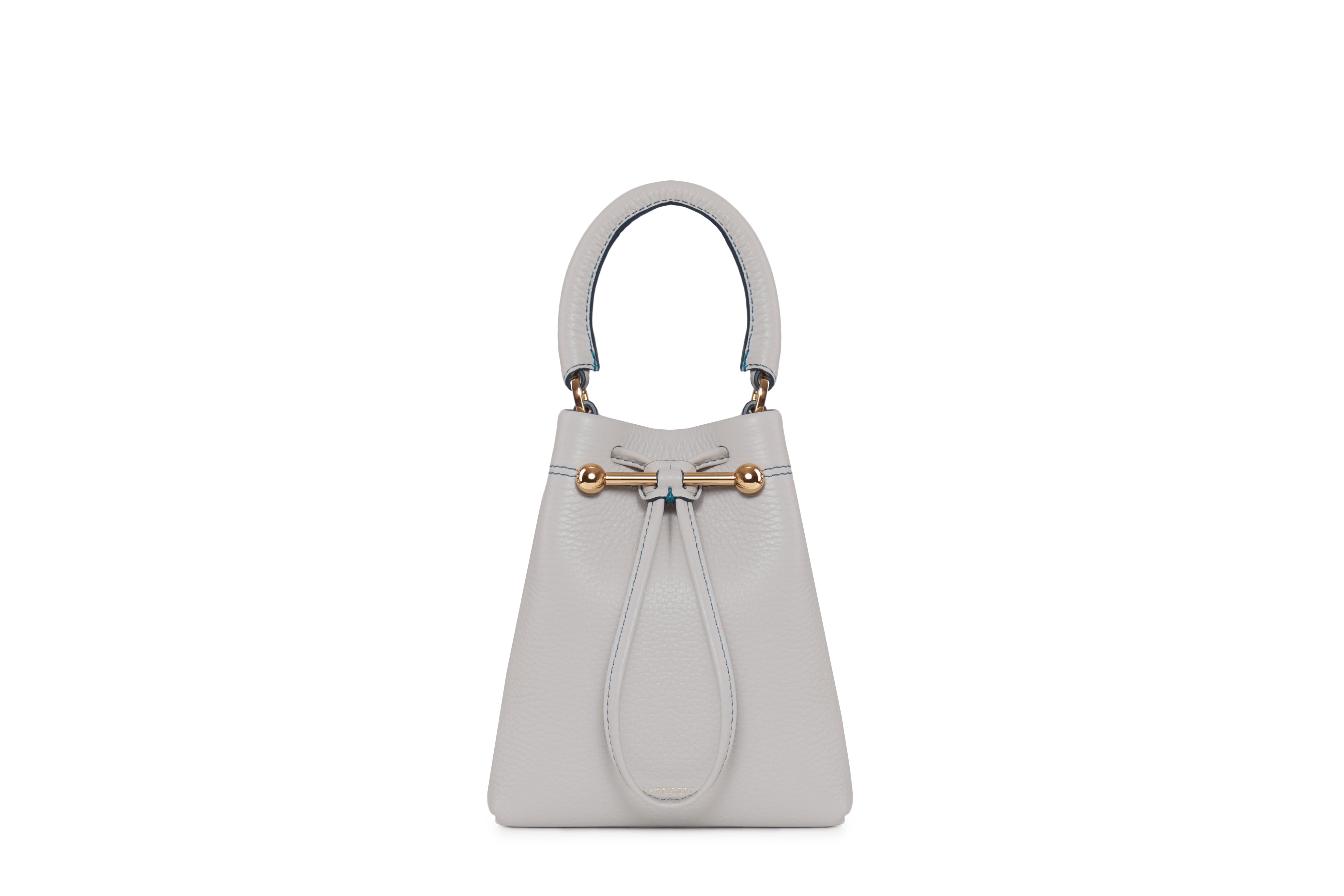 Sarah Jessica Parker Just Released Handbags with Strathberry