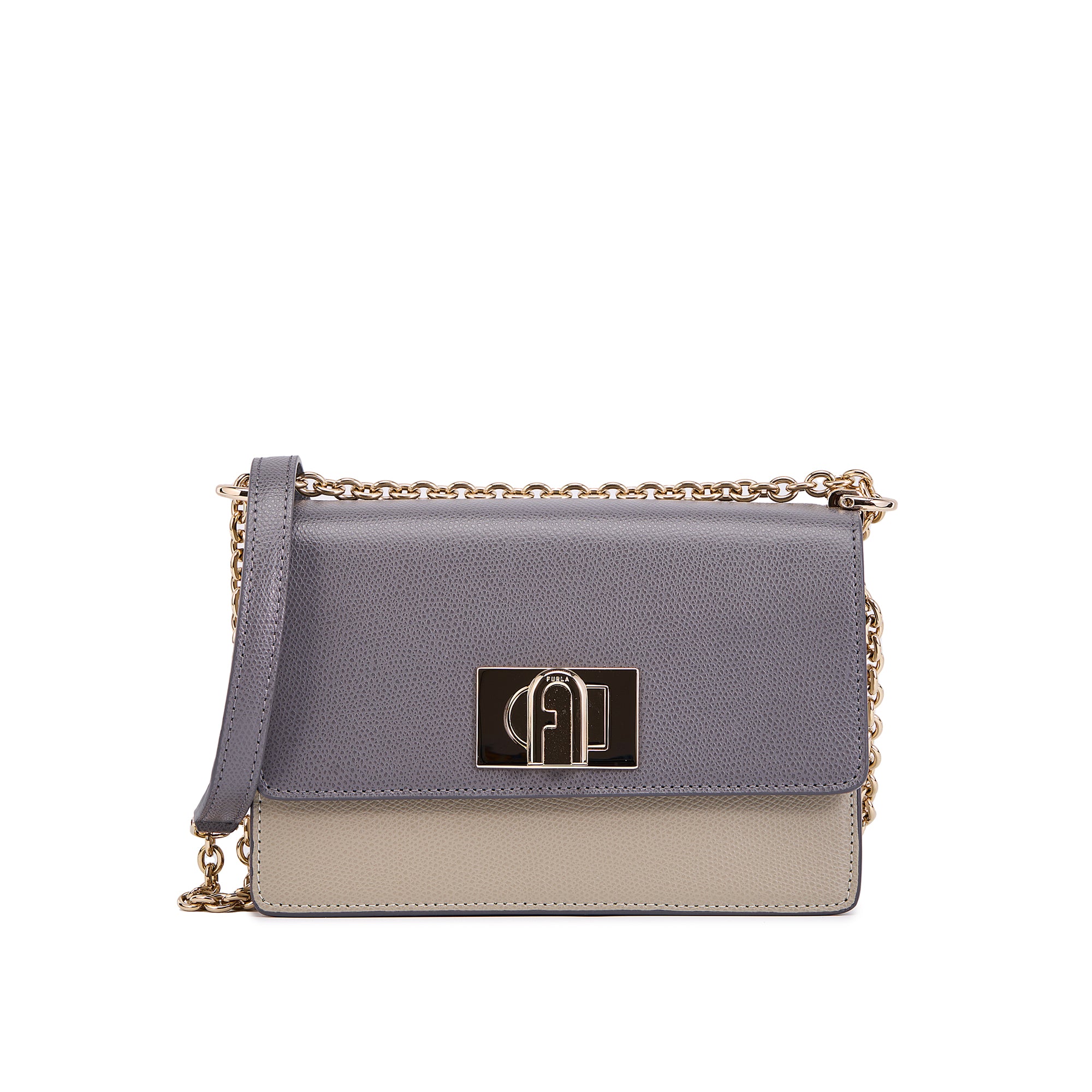 Furla sales perla mini