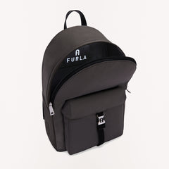 Furla Man Cosmo Backpack Light Lapis M MB00069 MB00069S500002548S1057