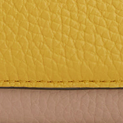 Furla Camelia Continental Wallet Hny Gre Cog Int One Size WP00317HSC0002522S1007