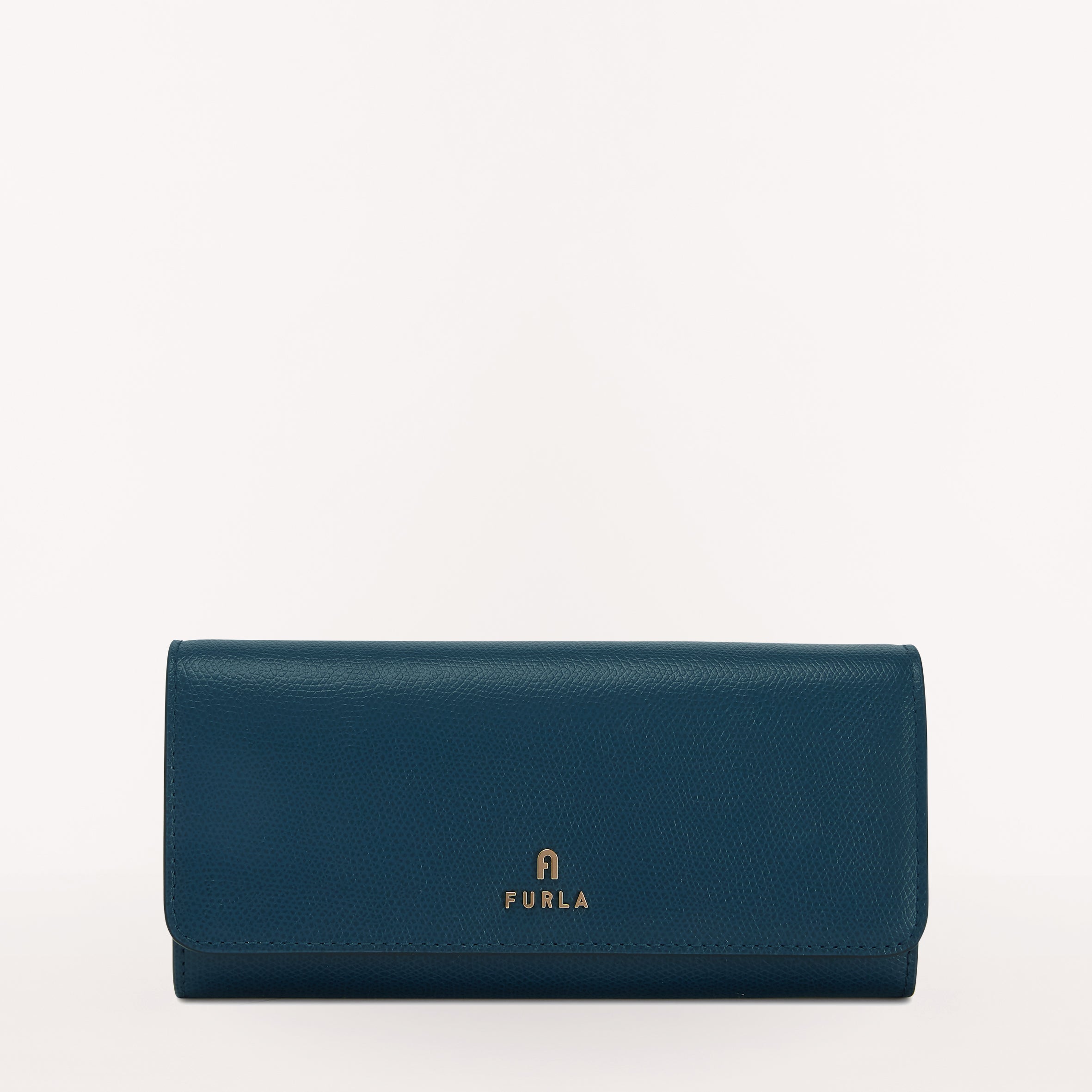 Shop latest trending Furla Blu J Greigeint color Wallets Online