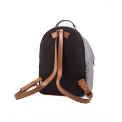 Furla Favola Backpack Toni Caffe S WB00897BX17200054S1007