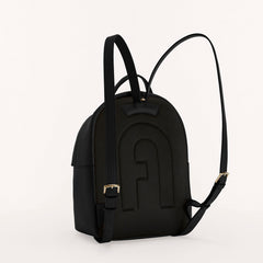 Furla Favola Backpack Nero O6 S WB00897 WB00897BX0176O60001007