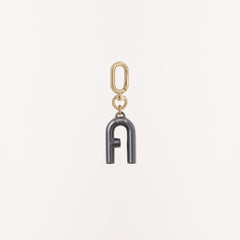 Furla 1927 Arch Charm Olympic S WR00507S150002254S1007