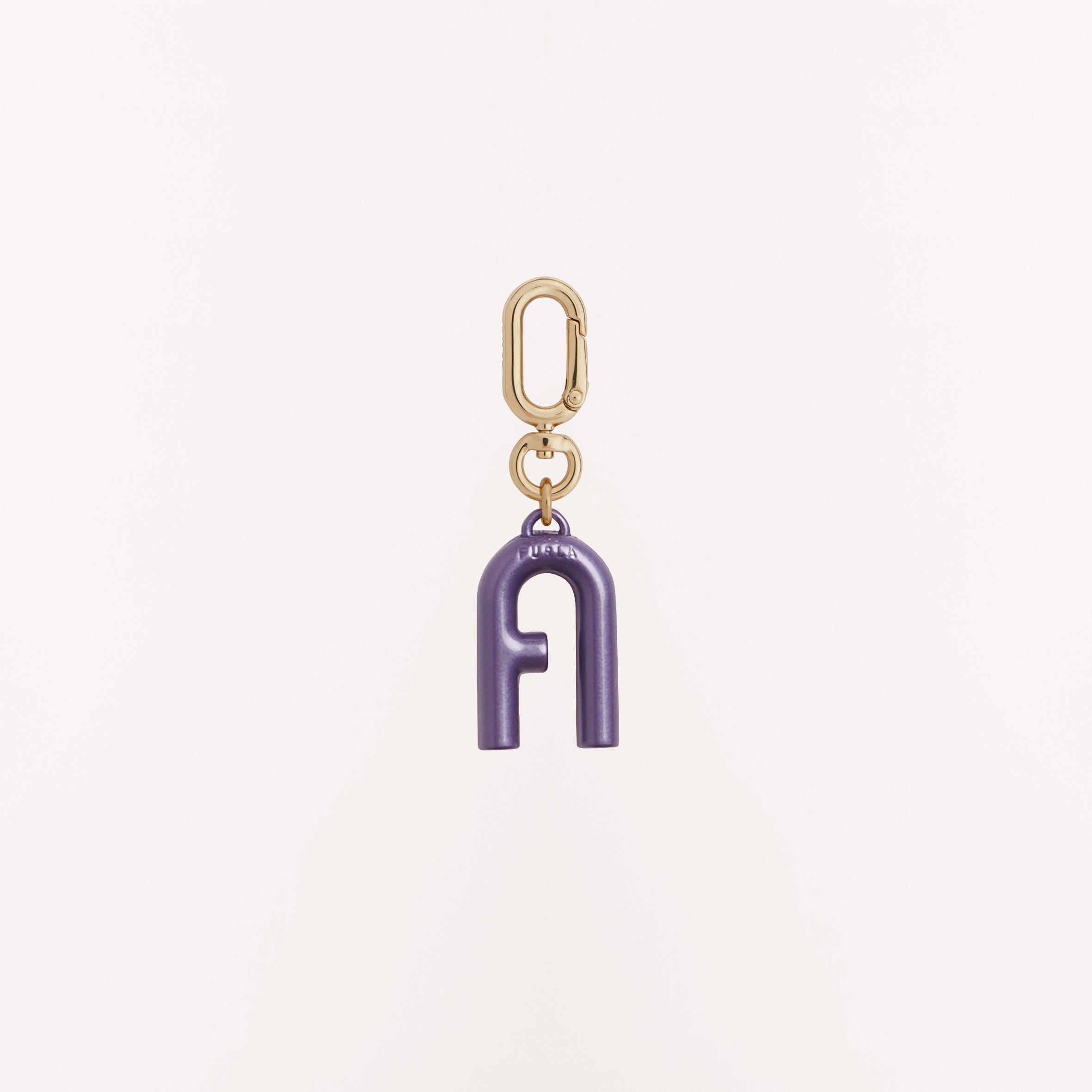 Furla 1927 Arch Charm Vibe S WR00507S150002256S1007