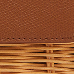 Furla 1927 Top Handle Bag Cognac H Mini WB00991 WB00991BX191203B001007
