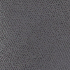 Furla 1927 C.Case Crossbody Bag Soil Marm Perla Mini WB01083ACO0002501S1007