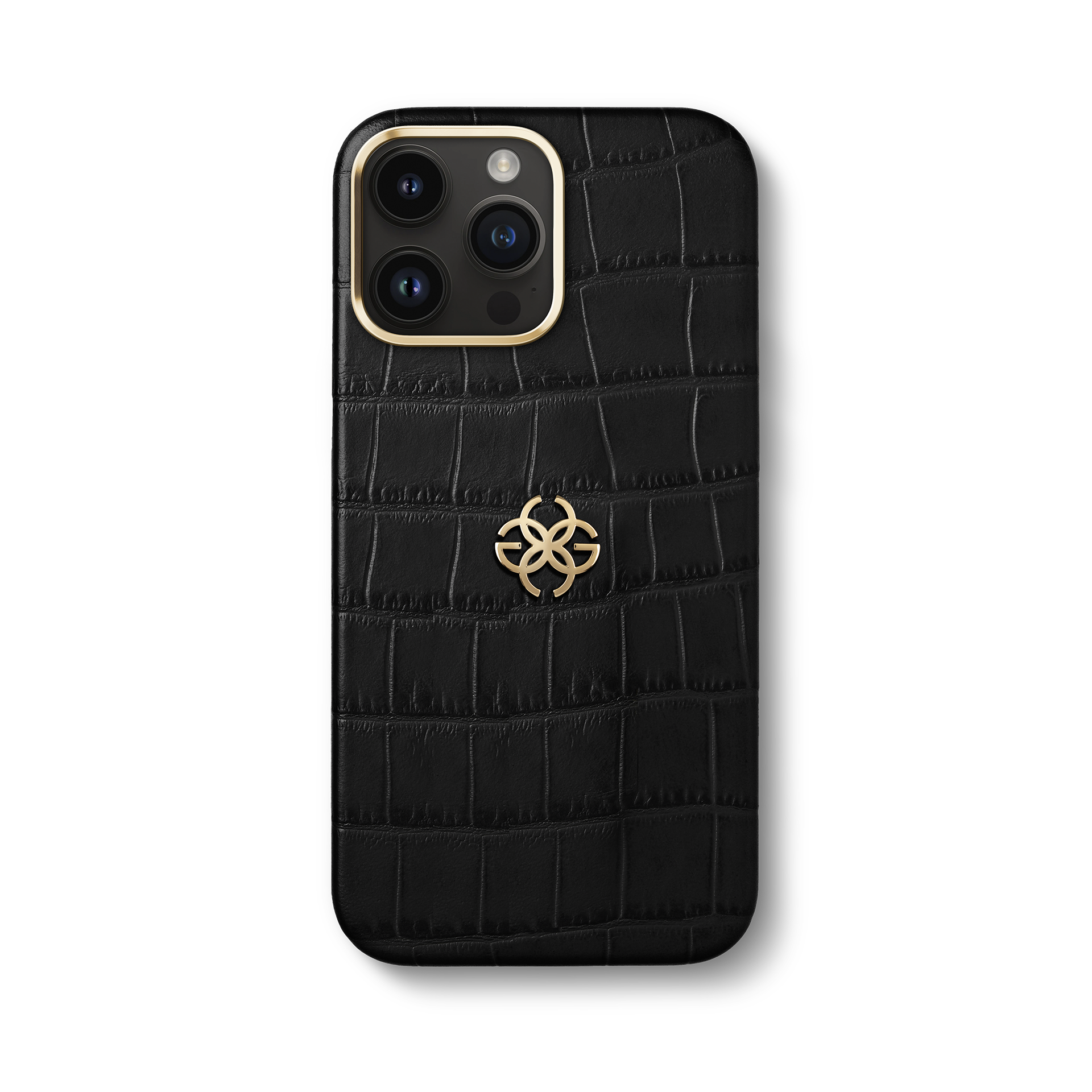 Shop latest trending Black/Gold color Golden Concept iPhone Cases Online in  UAE, Luxury & Designer Shoes, Bags, Watches, Jewellery, Sunglasses Online  for Men, Women, Kids