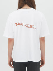 Domrebel Chipper T-Shirt