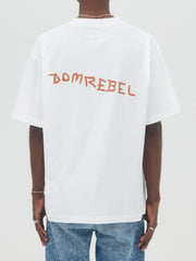 Domrebel Ratter T-Shirt