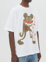 Domrebel Ratter T-Shirt