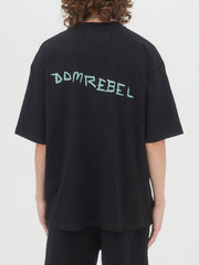 Domrebel Shopper T-Shirt