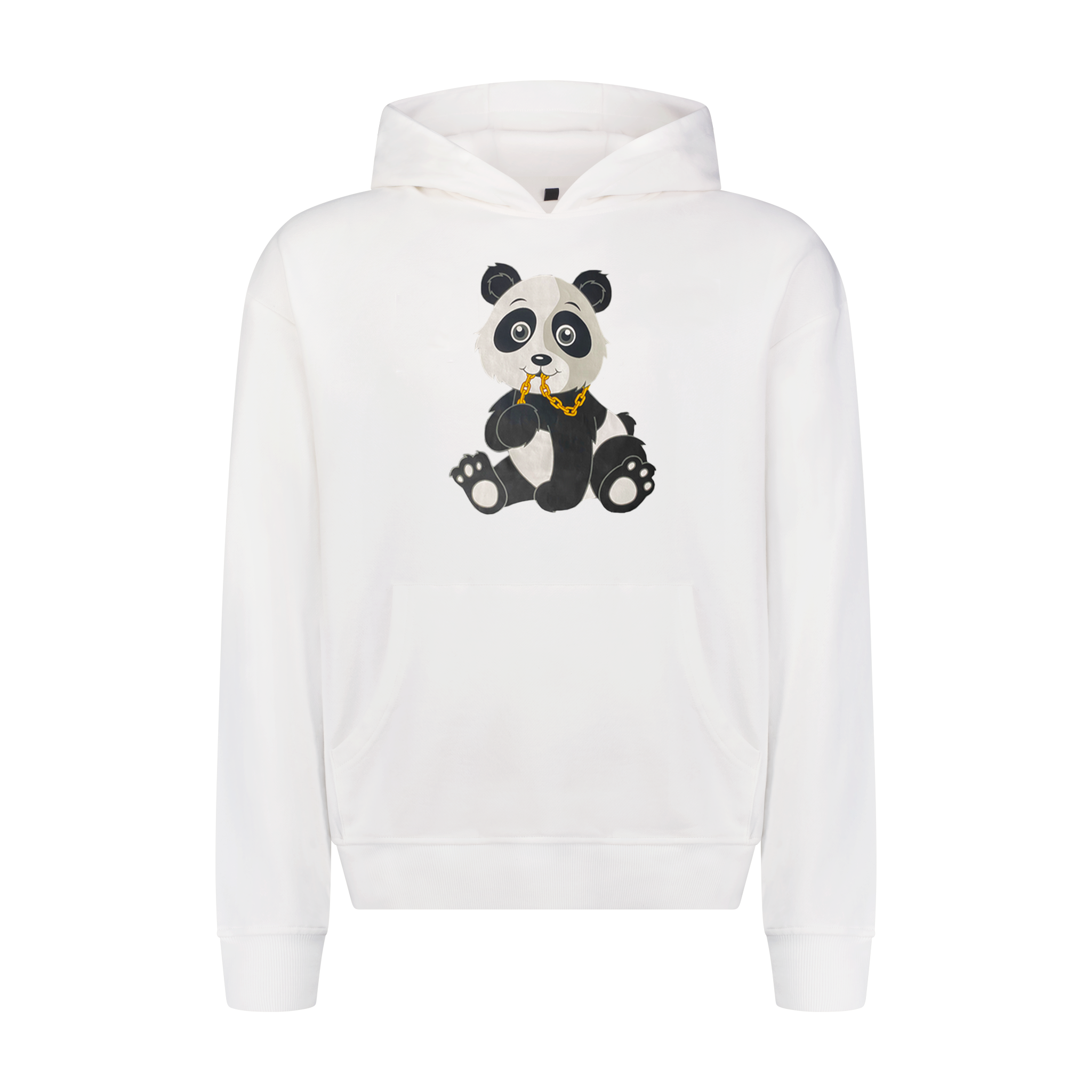 Shop Because Life Is Not Guaranteed Bling T Shirts Hoodies Sweatshirts Shorts Pants Online Streetwear Lifestyle Apparel and Accessories Online for Men Women Kids InstaRunway