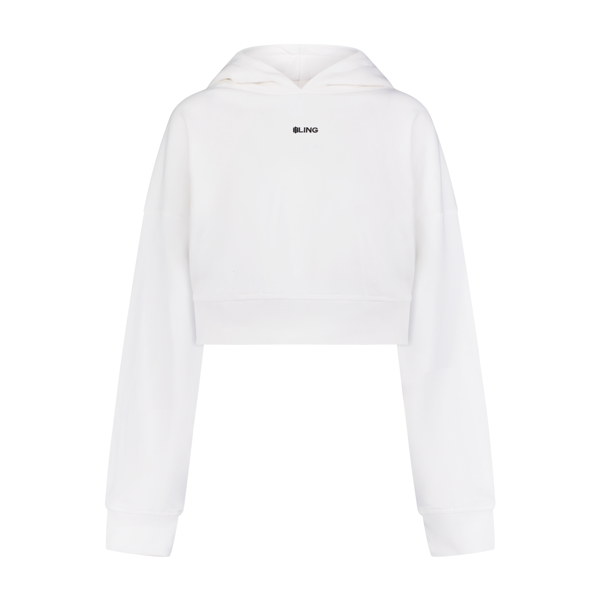 Crop 2025 hoodies online