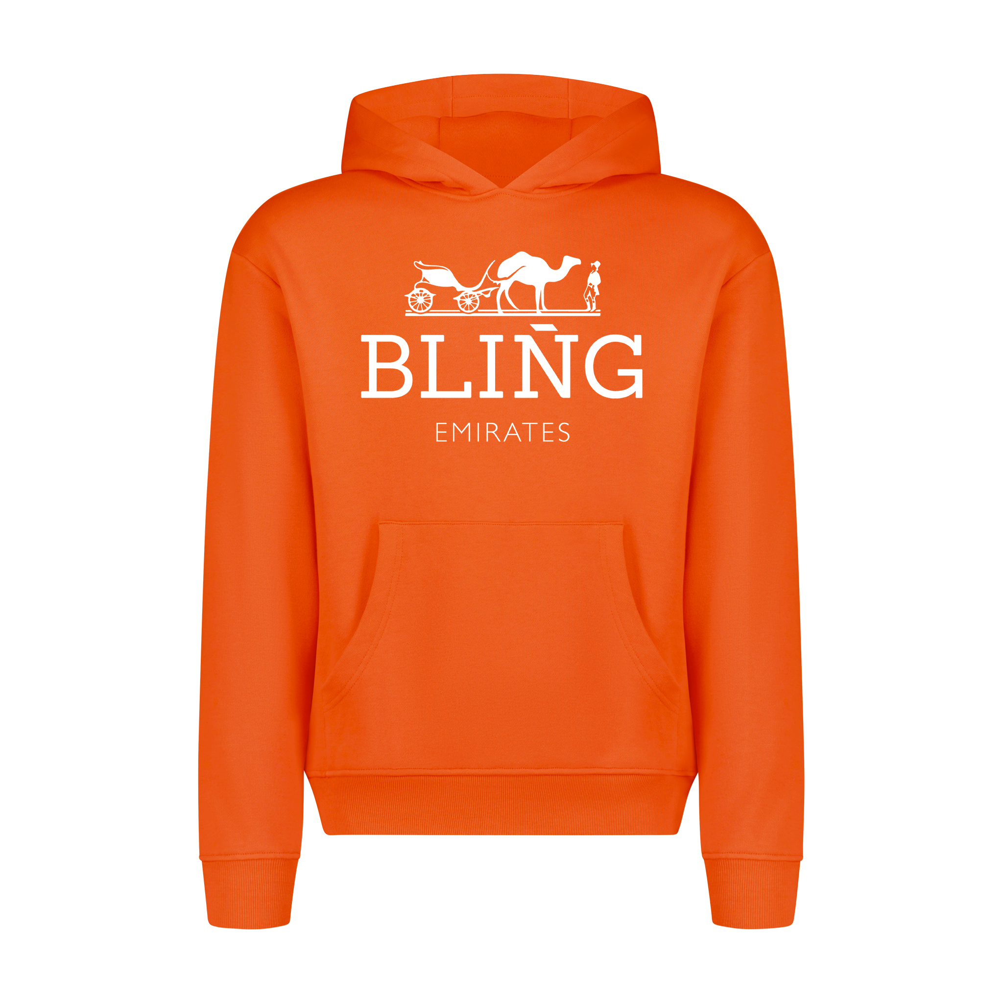 Bling sweatshirts deals