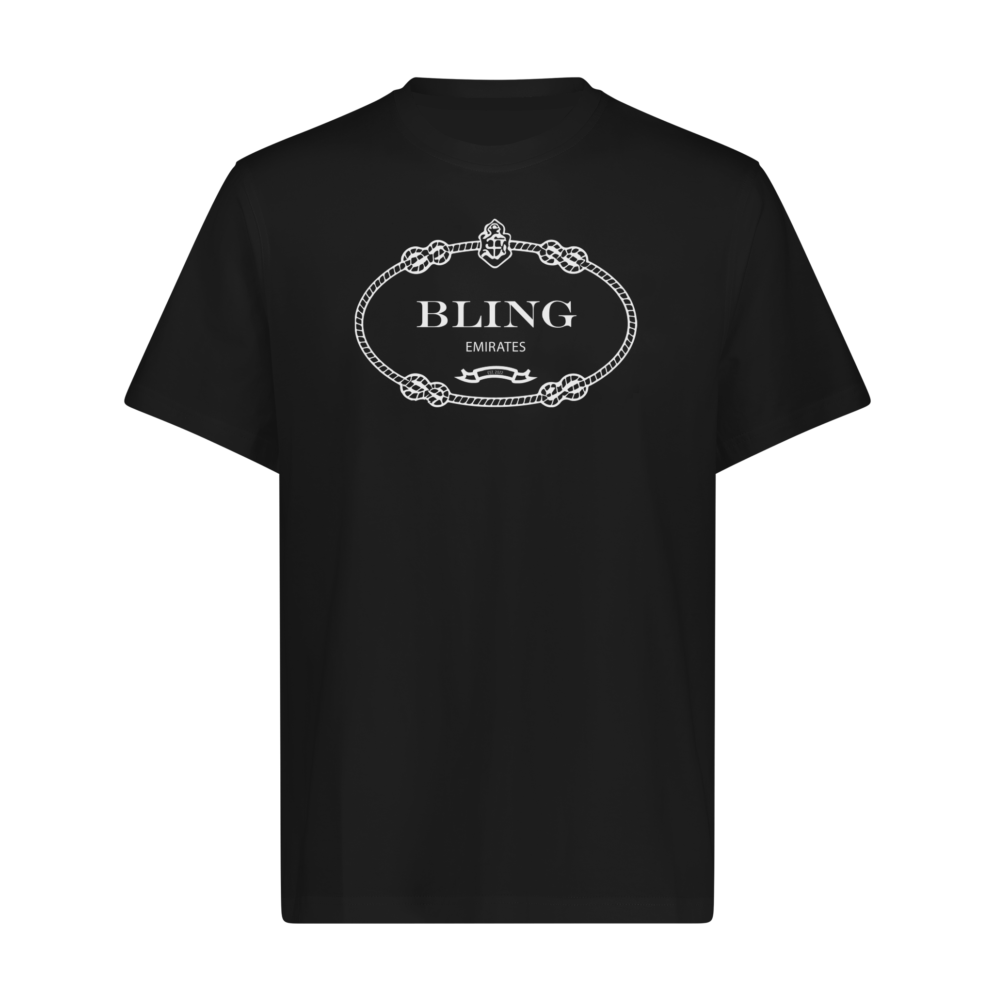 Bling T-Shirts & Shirt Designs