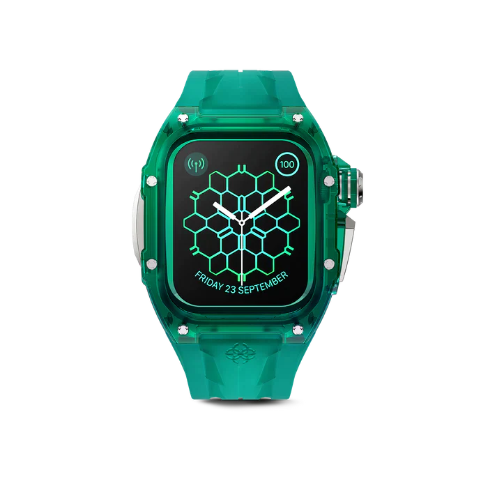 100 rs watch clearance online shopping