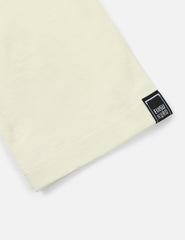 Evisu 3D Pocket Long-Sleeve T-Shirt
