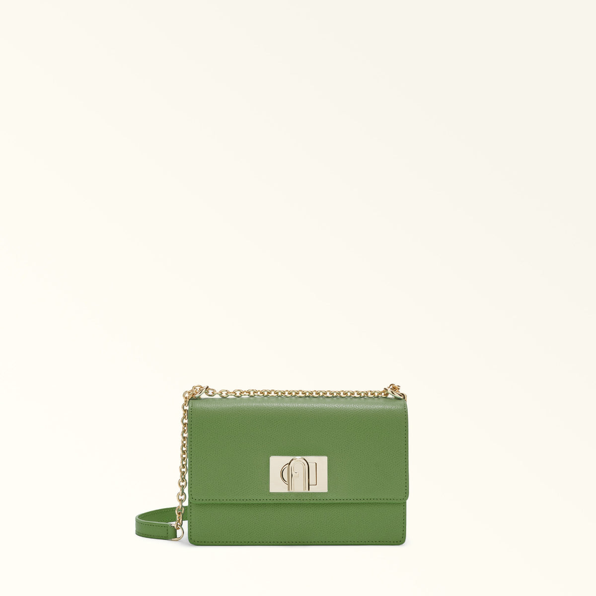 300268 Ivy 1927 Mini Crossbody  Bag
