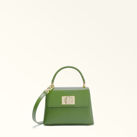 Furla 1927 Mini Top Handle