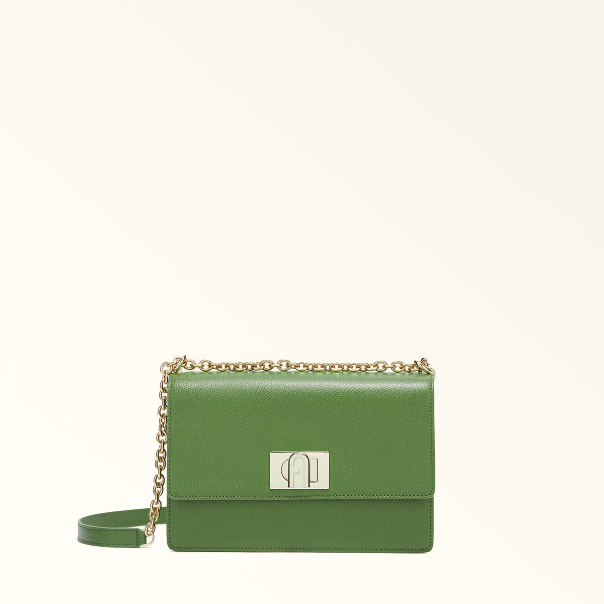 300316 Ivy 1927 Small Crossbody