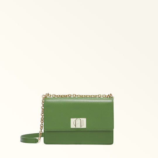 Furla 1927 Small Crossbody