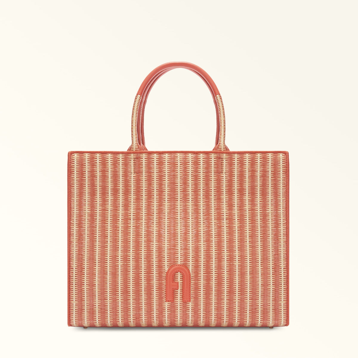 300367 Toni Cannella Opportunity Large Tote