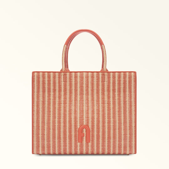 Furla Opportunity Large Tote