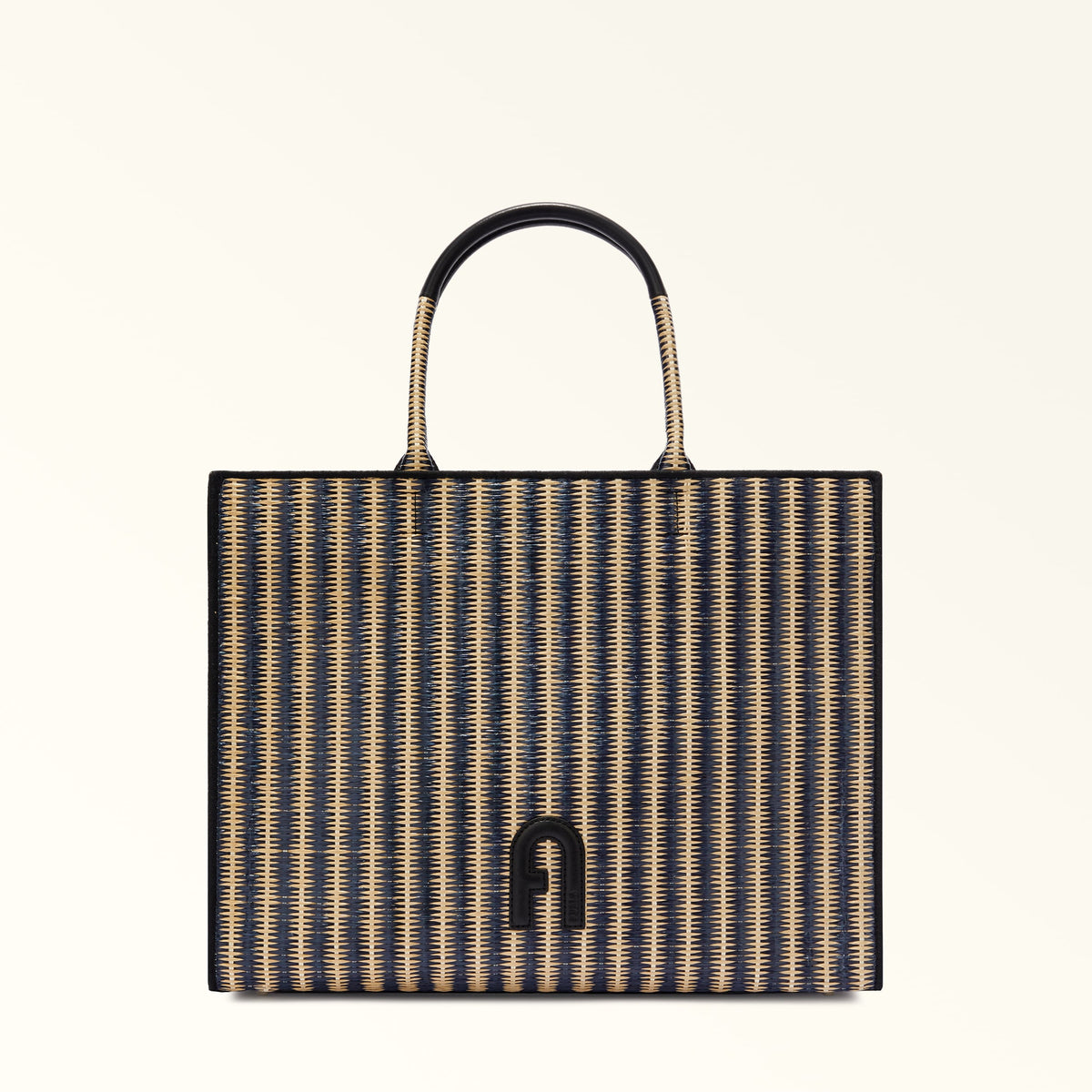 300367 Toni Nero Opportunity Large Tote
