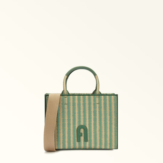 Furla Opportunity Small Tote