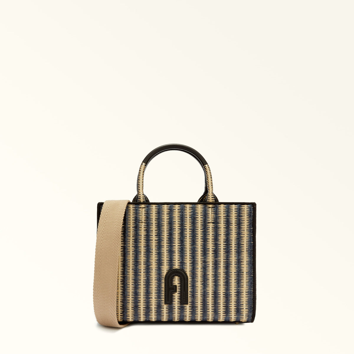 300376 Toni Nero Opportunity Small Tote