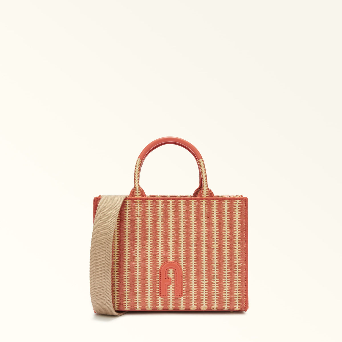 300376 Toni Cannella Opportunity Small Tote