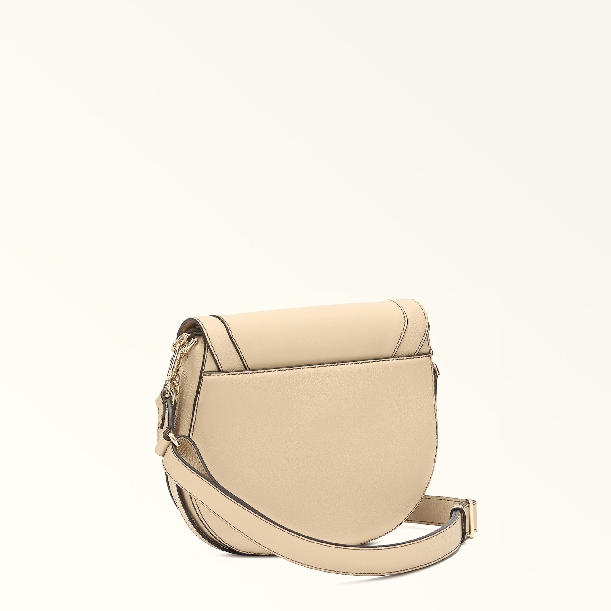 300638 Grano Club 2 Small Crossbody