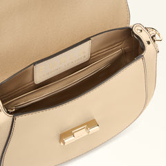 300638 Grano Club 2 Small Crossbody