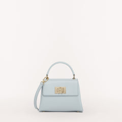 Furla 1927 Top Handle Bag Artemisia Mini