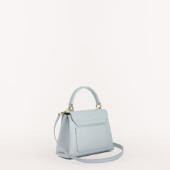 Furla 1927 Top Handle Bag Artemisia Mini