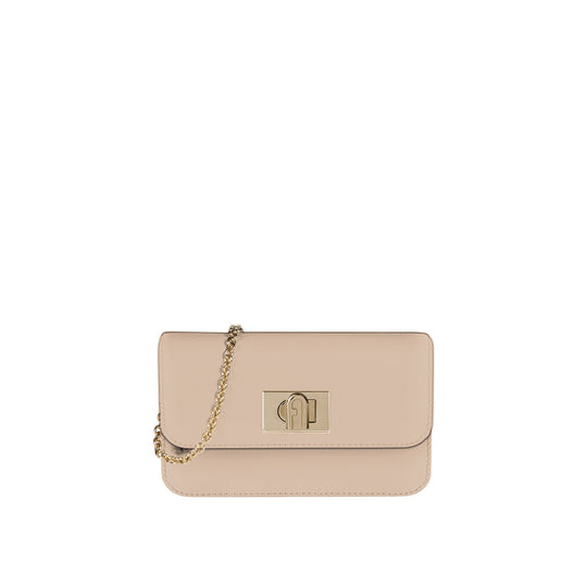 Furla 1927 Mini Bag