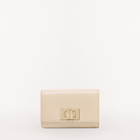 Furla 1927 Wallet Ballerina I One Size