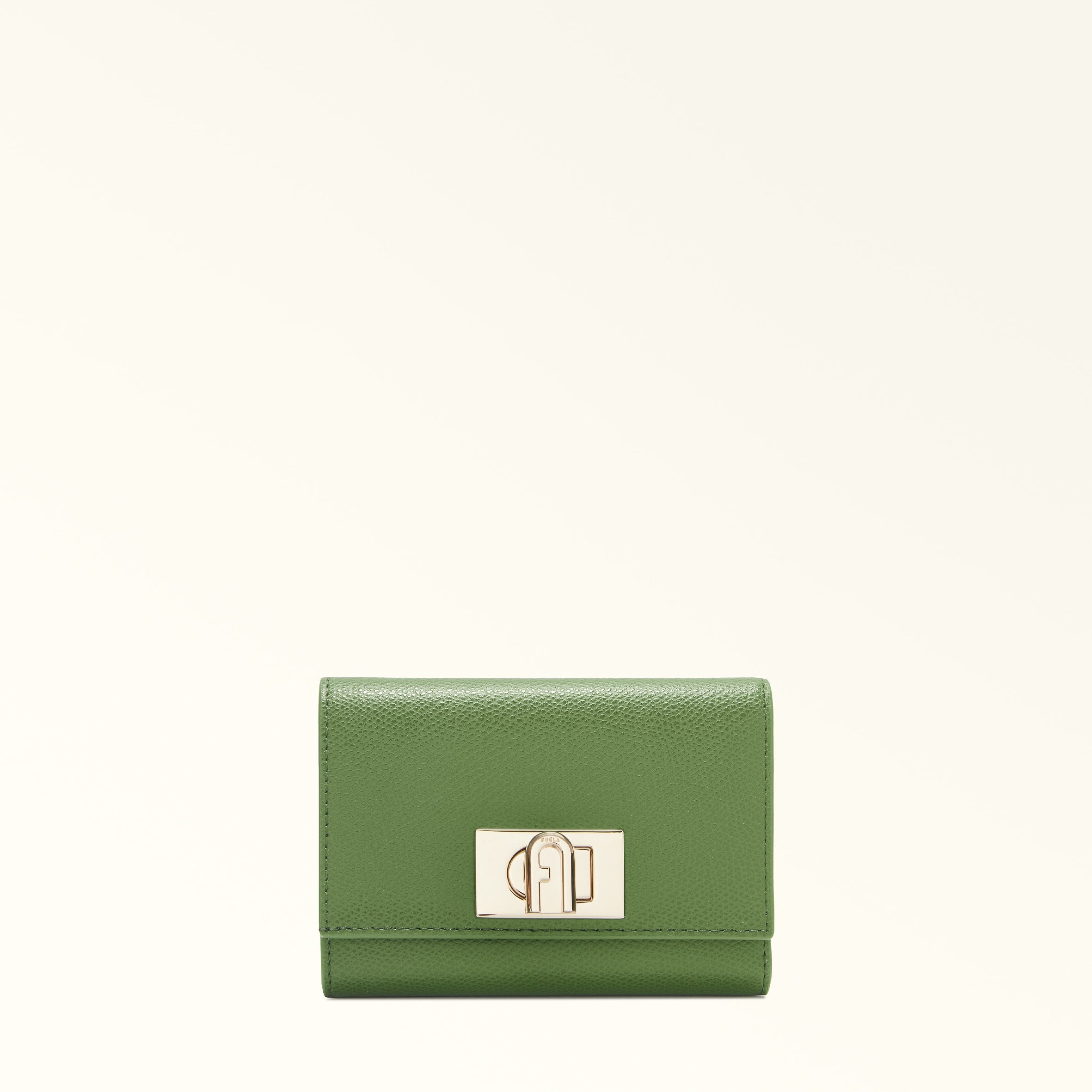 300907 Ivy 1927 Compact Medium Wallet