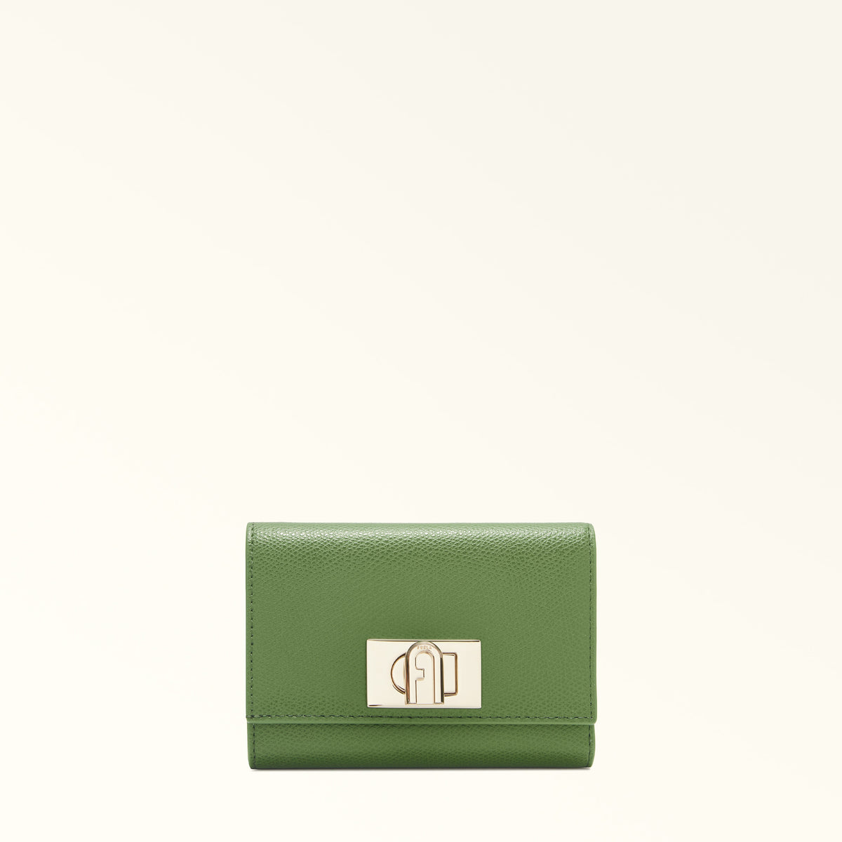 300907 Ivy 1927 Compact Medium Wallet