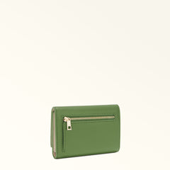 300907 Ivy 1927 Compact Medium Wallet