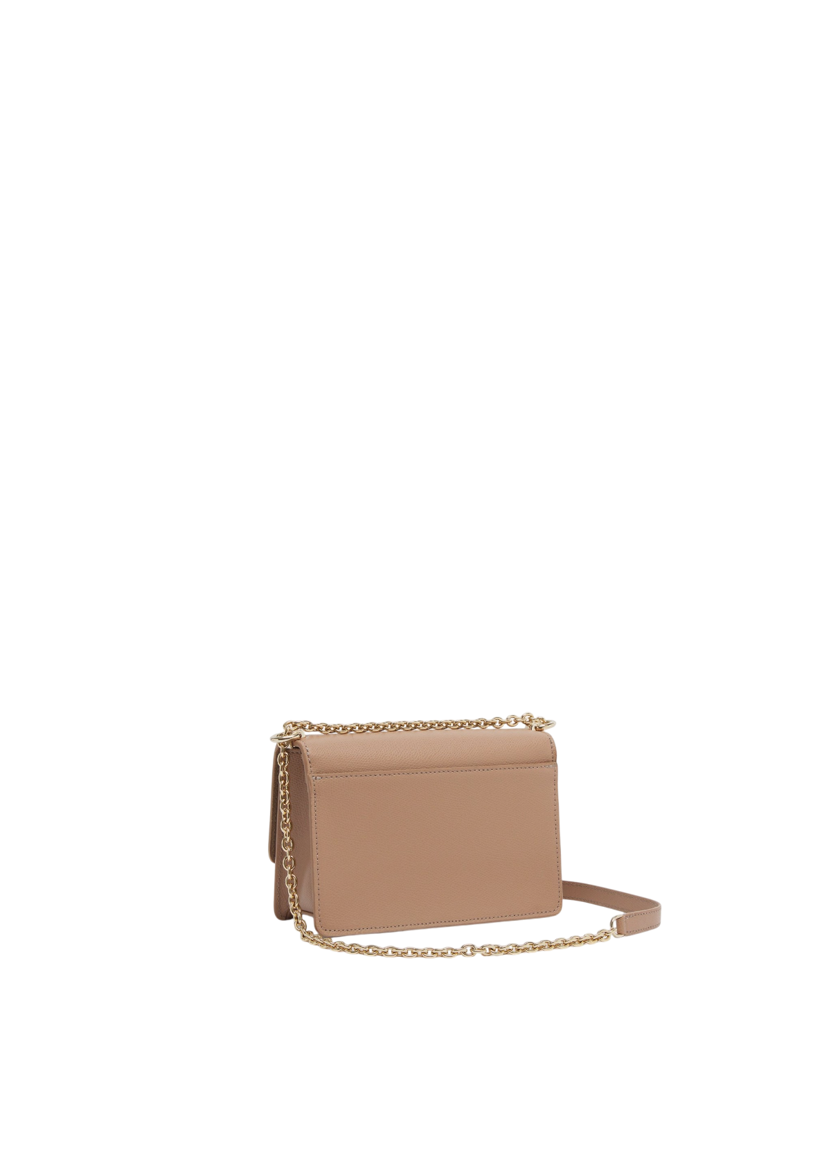 Furla 1927 Crossbody Bag Greige Mini BAFKACO BAFKACOARE0001257S1007