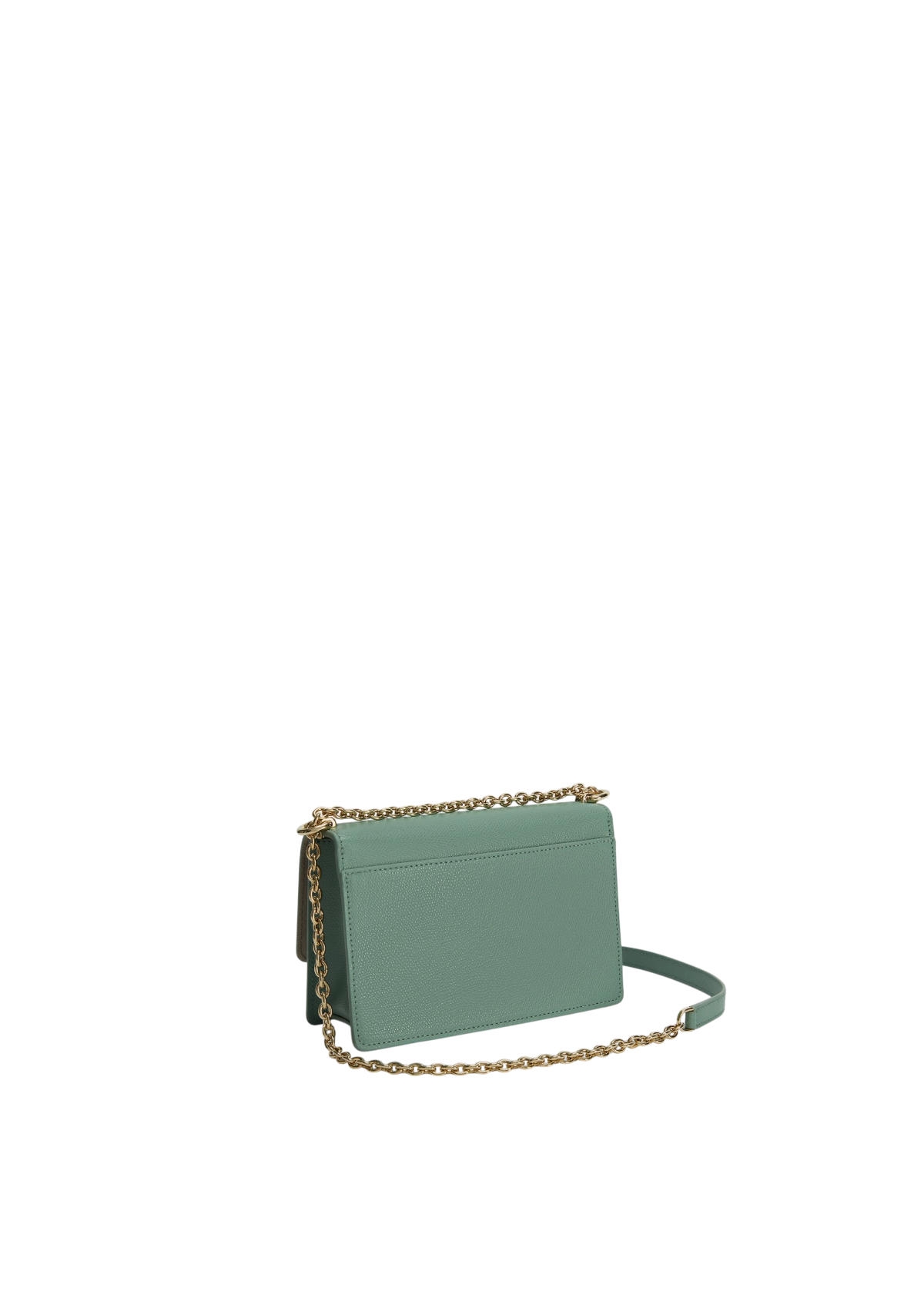 Furla 1927 Crossbody Bag Mineral Green Mini BAFKACO BAFKACOARE0001996S1007