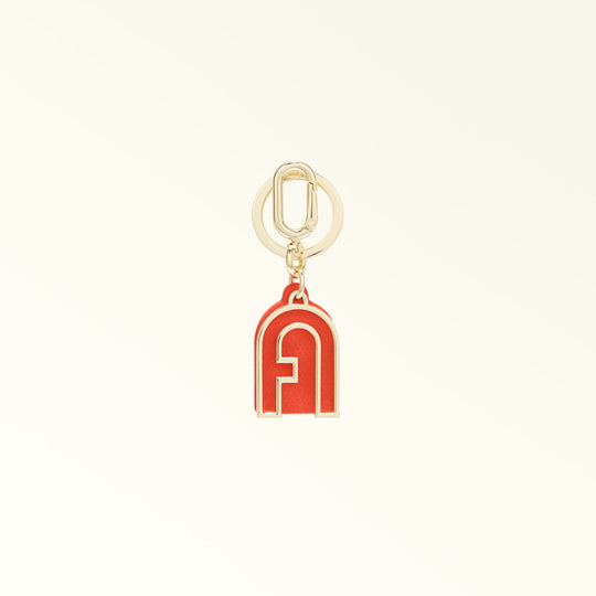 Furla Venus Keyring Arch
