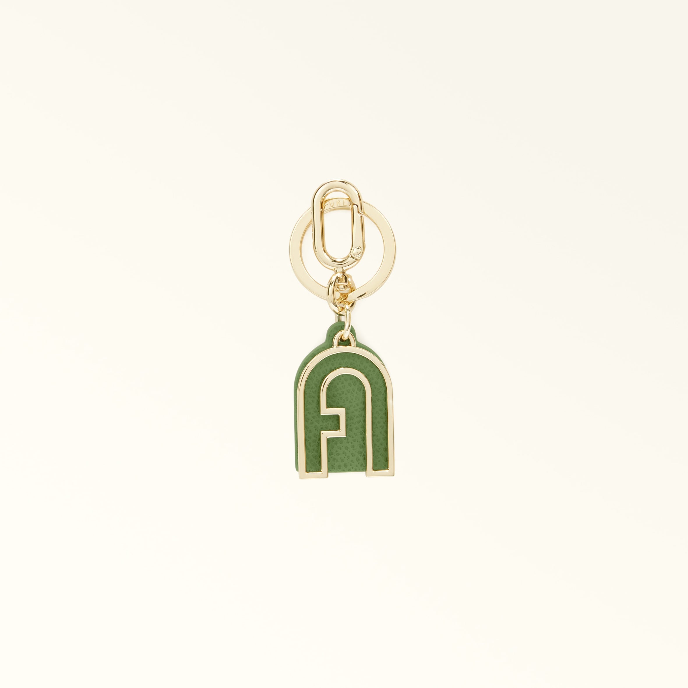 300937 Ivy Venus Keyring Arch