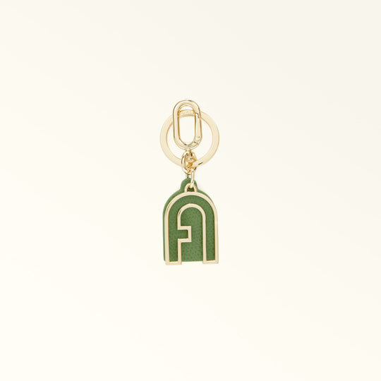 Furla Venus Keyring Arch
