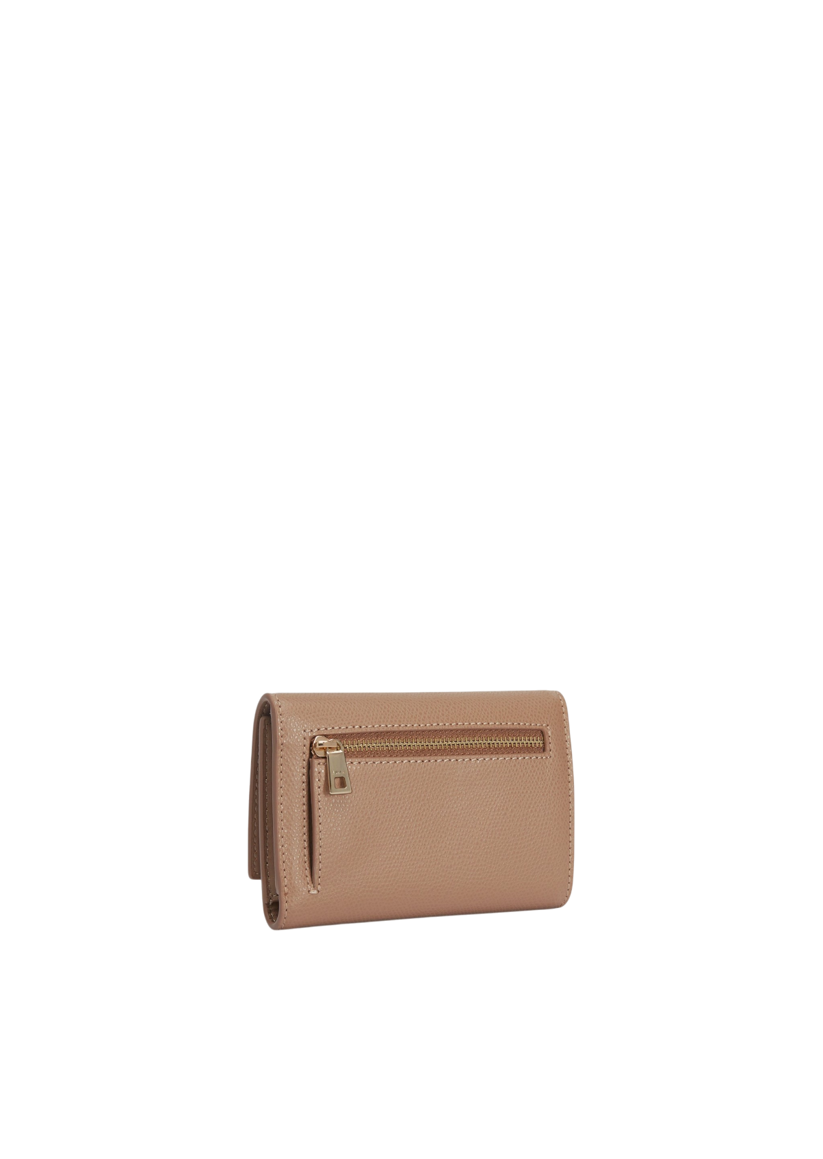 Furla 1927 Compact Wallet Greige M WP00225ARE0001257S1007