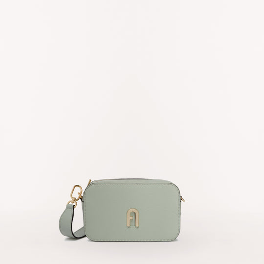 Furla Primula Crossbody Bag Felce Mini