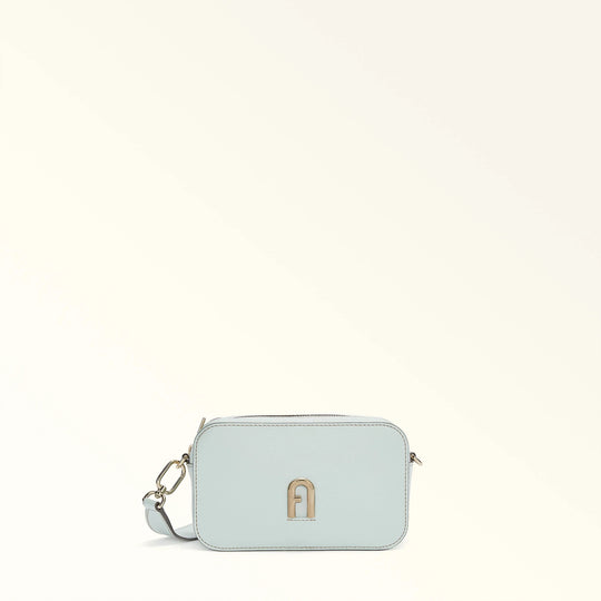 Furla Primula Laguna Crossbody Bag - Mini
